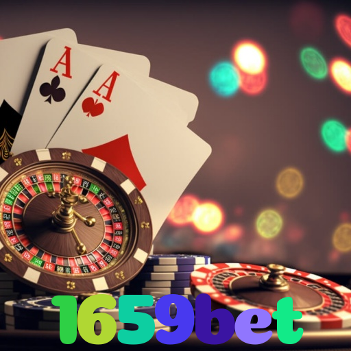 1659bet