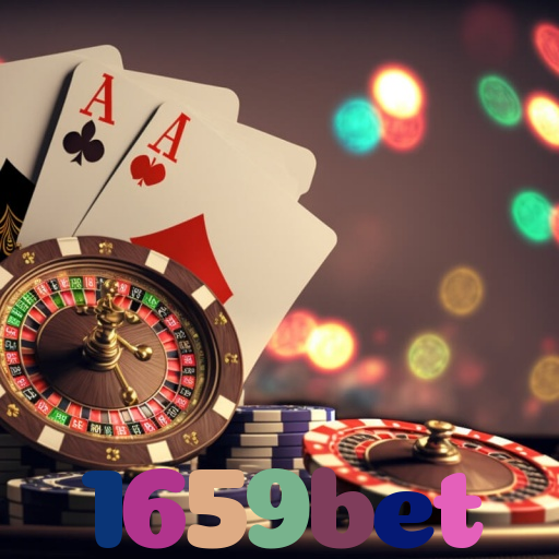 1659bet