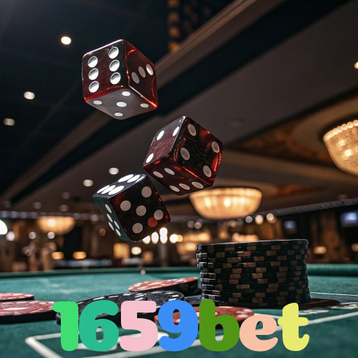 1659bet