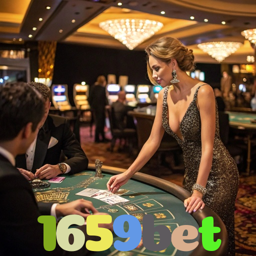 1659bet