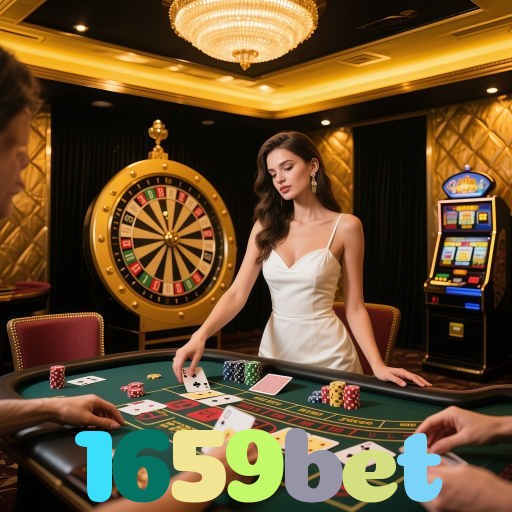 1659bet