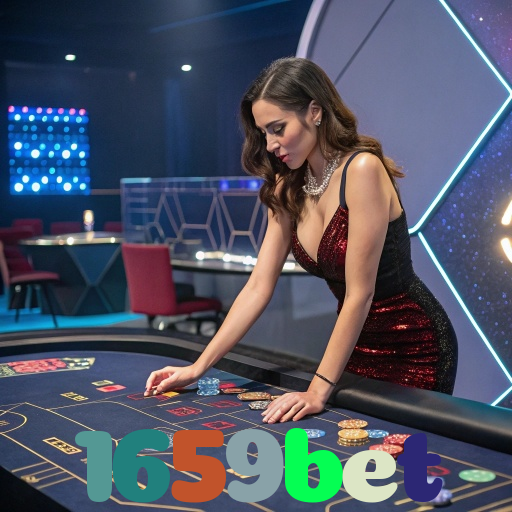 1659bet