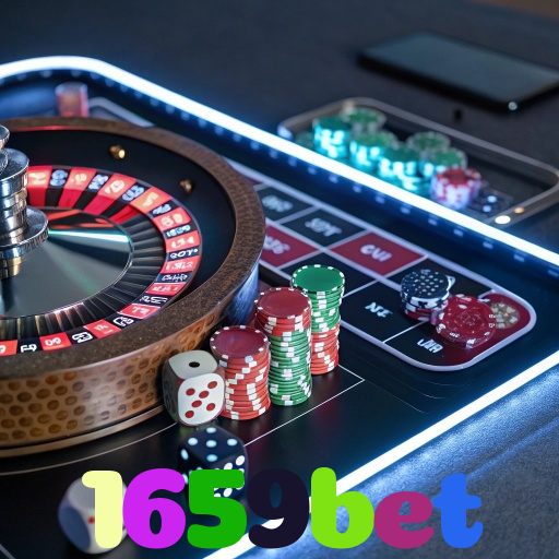 1659bet