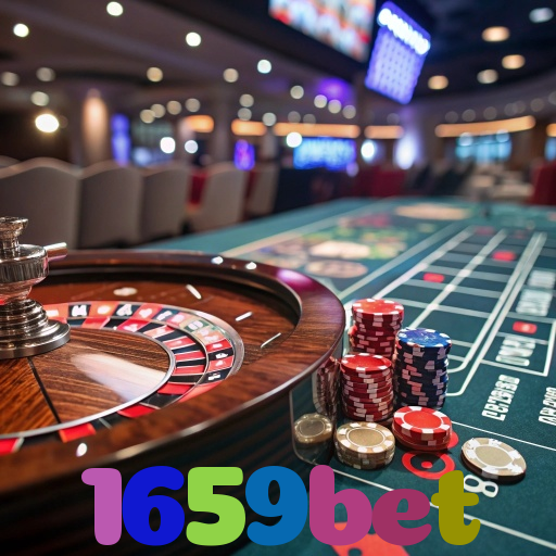 1659bet