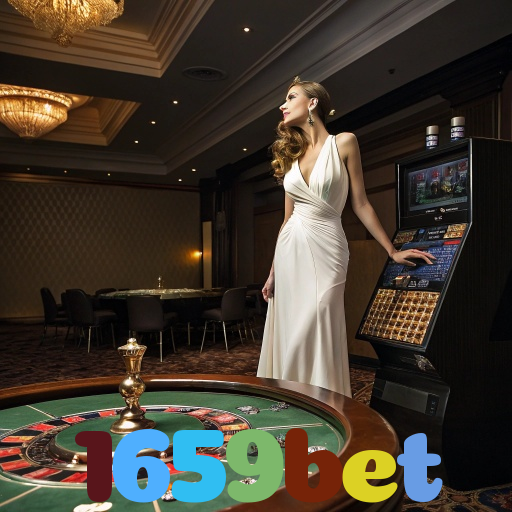 1659bet