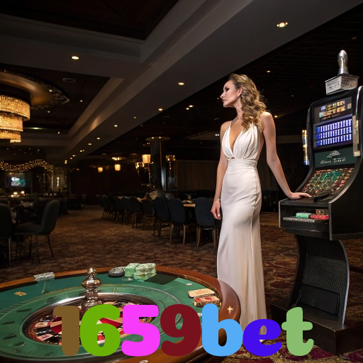 1659bet