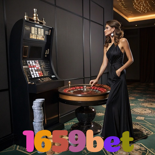 1659bet