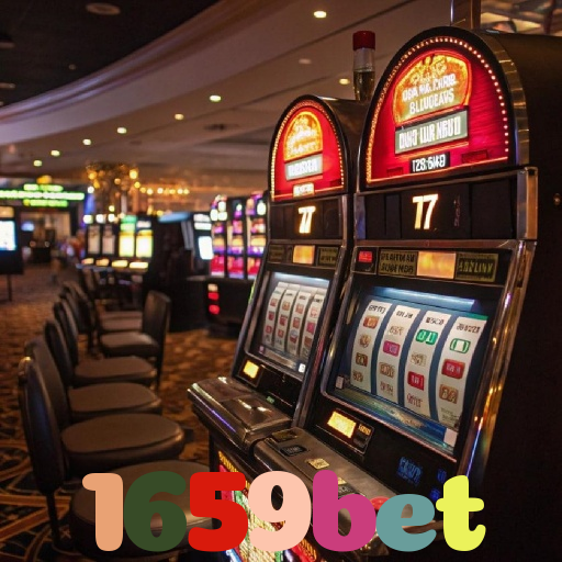 1659bet
