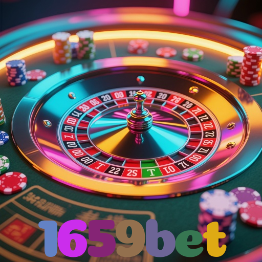 1659bet