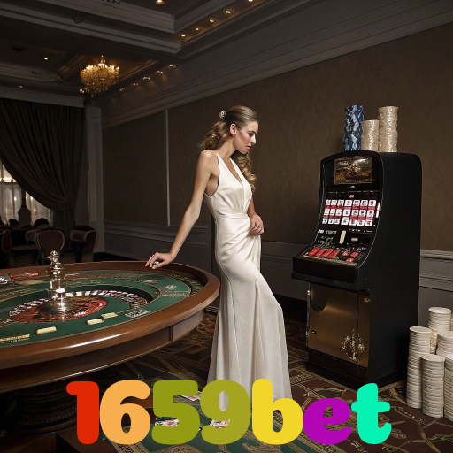 1659bet