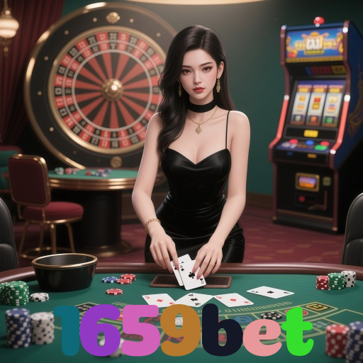 1659bet