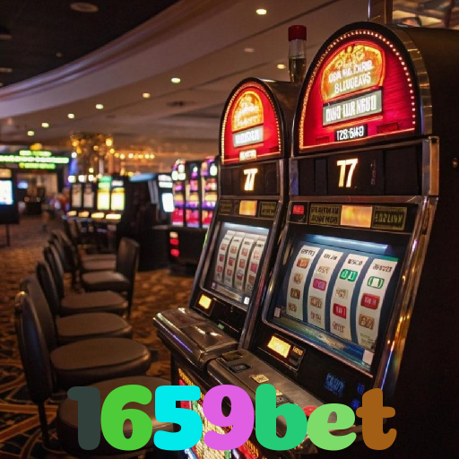 1659bet