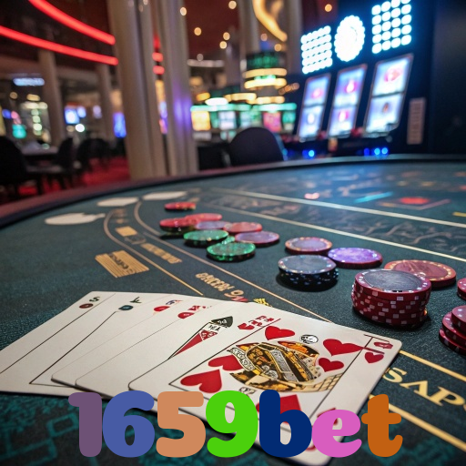1659bet