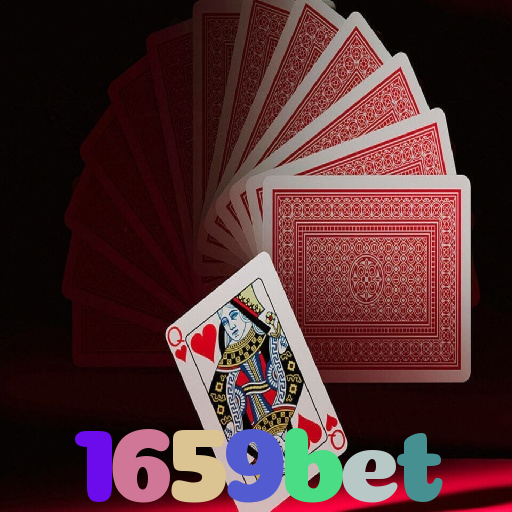 1659bet