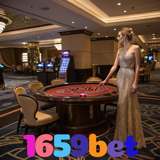 1659bet