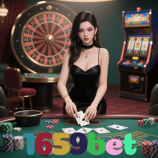 1659bet
