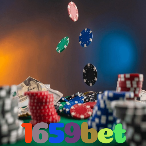 1659bet