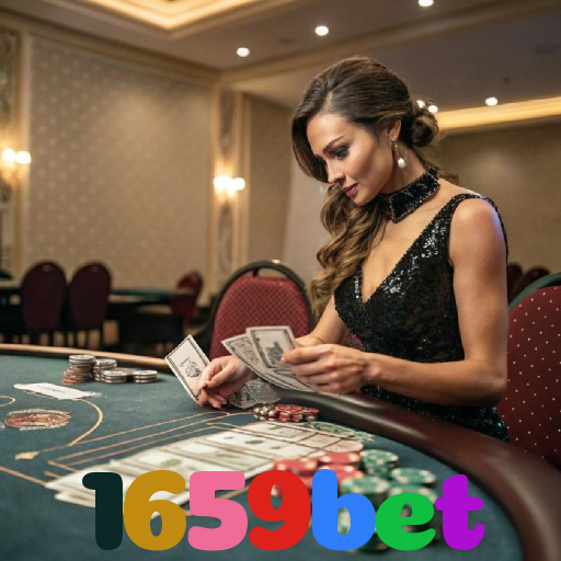 1659bet