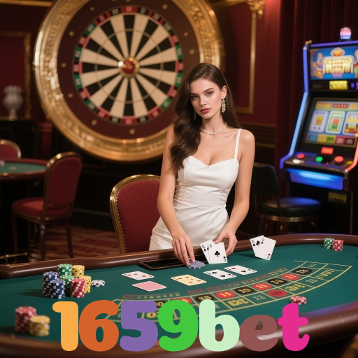 1659bet