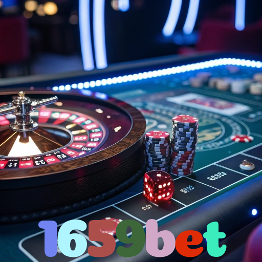 1659bet