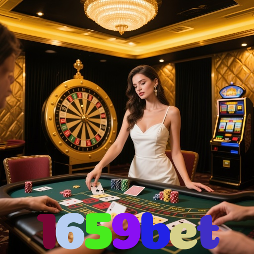 1659bet