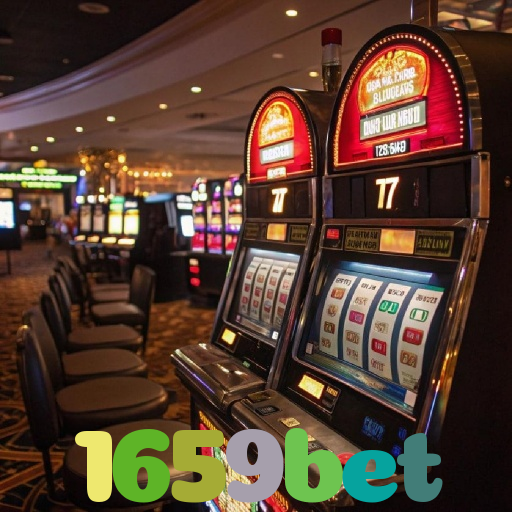 1659bet
