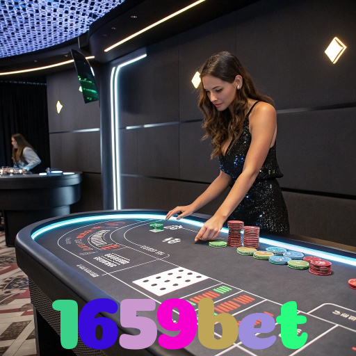 1659bet