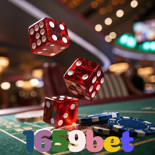 1659bet