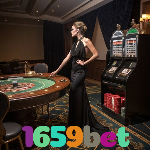 1659bet