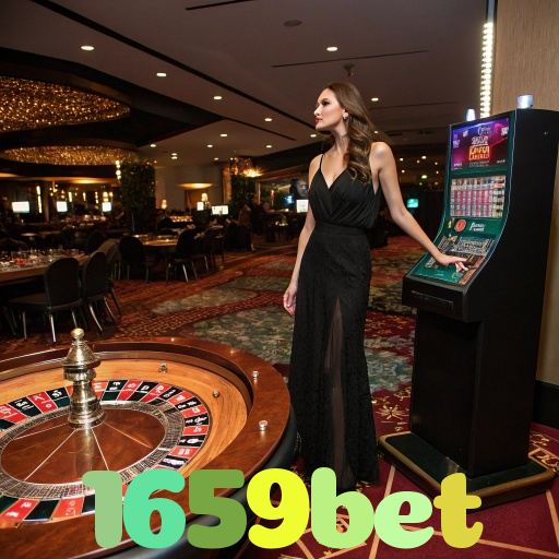 1659bet