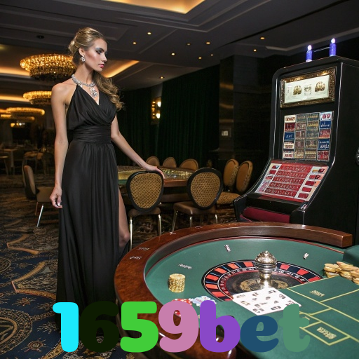 1659bet