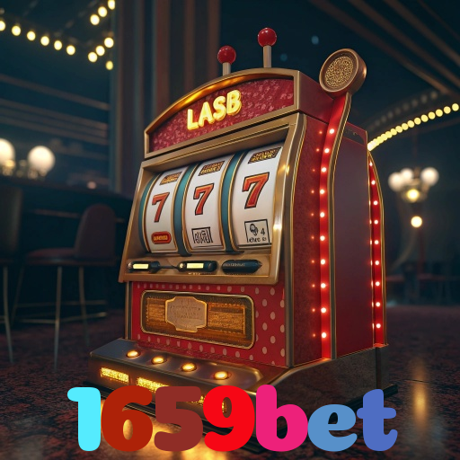 1659bet