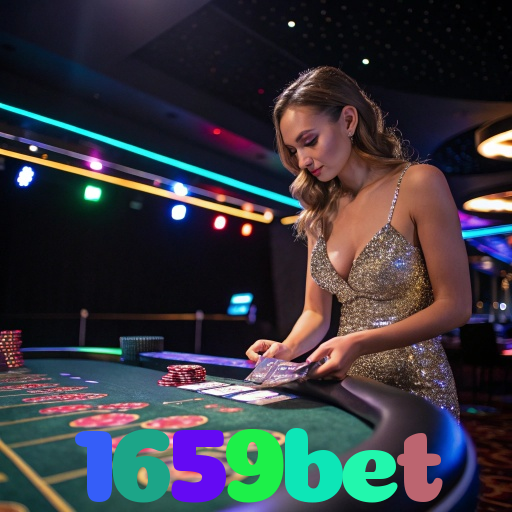 1659bet