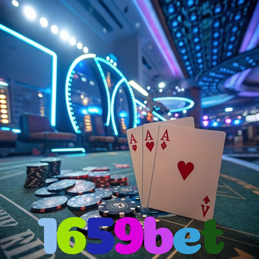 1659bet