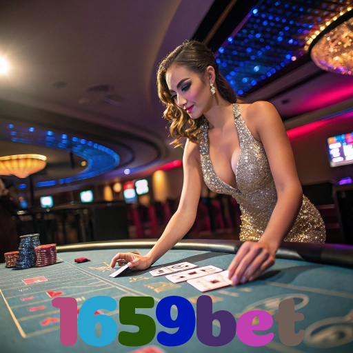 1659bet