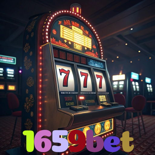 1659bet
