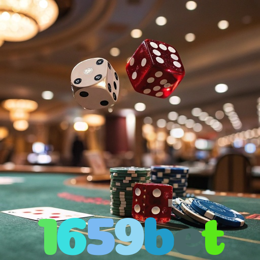 1659bet