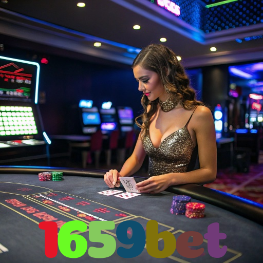 1659bet