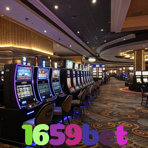 1659bet