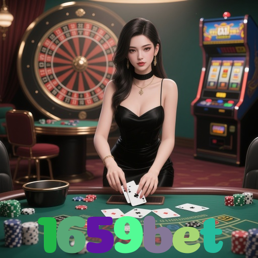 1659bet
