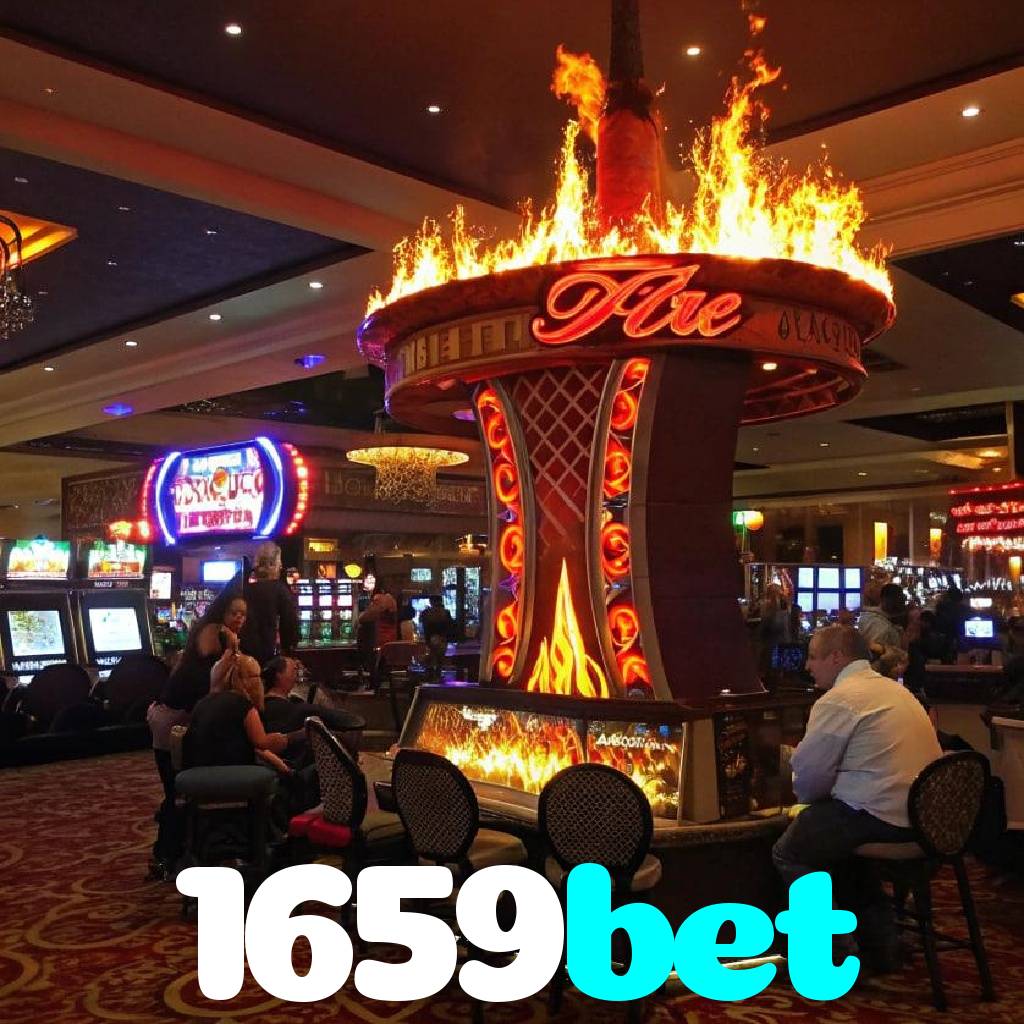 1659bet
