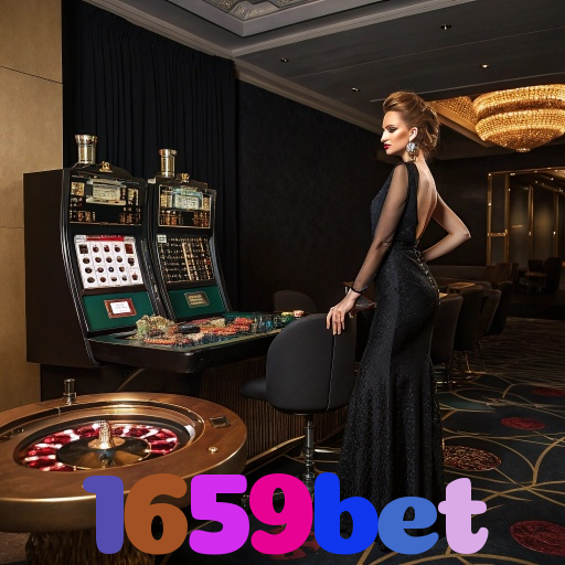1659bet