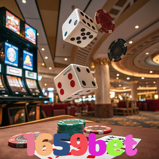1659bet