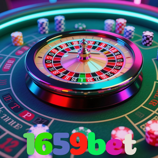 1659bet
