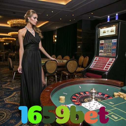 1659bet
