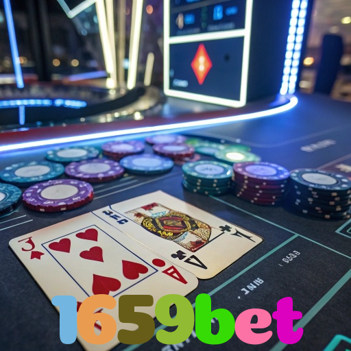 1659bet