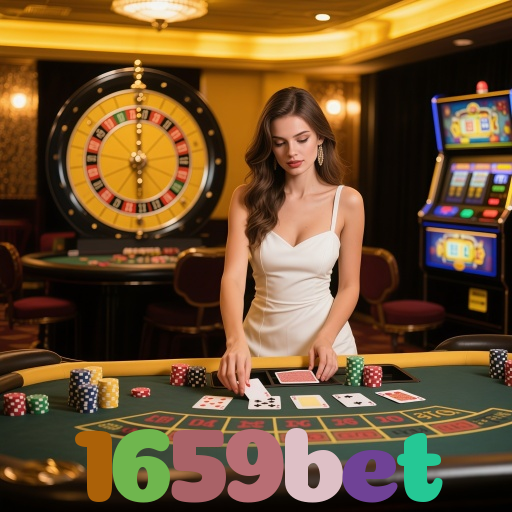 1659bet