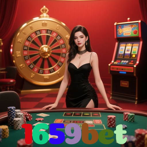 1659bet