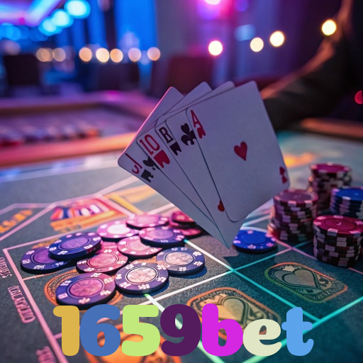 1659bet