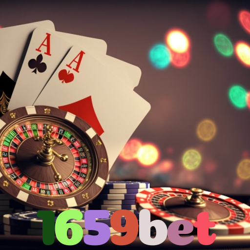 1659bet